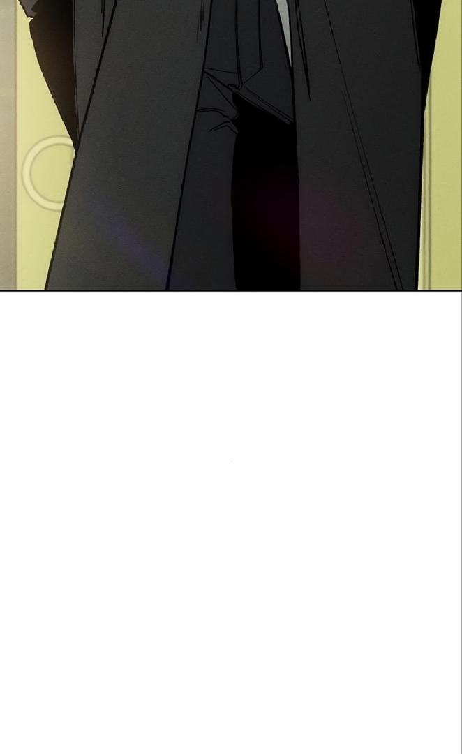 Tears on a Withered Flower Chapter 5 page 143