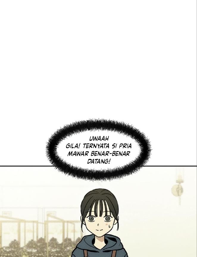 Tears on a Withered Flower Chapter 5 page 145