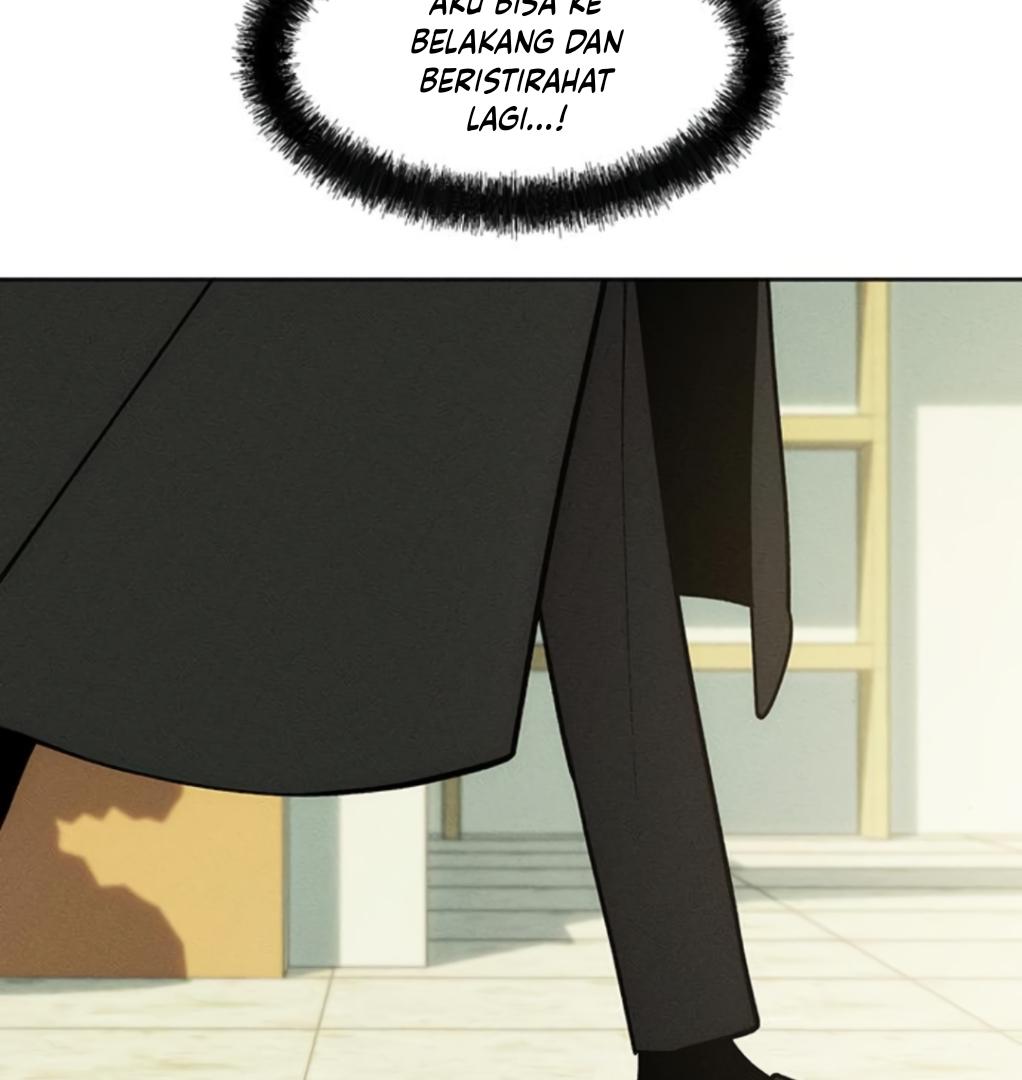 Tears on a Withered Flower Chapter 5 page 149