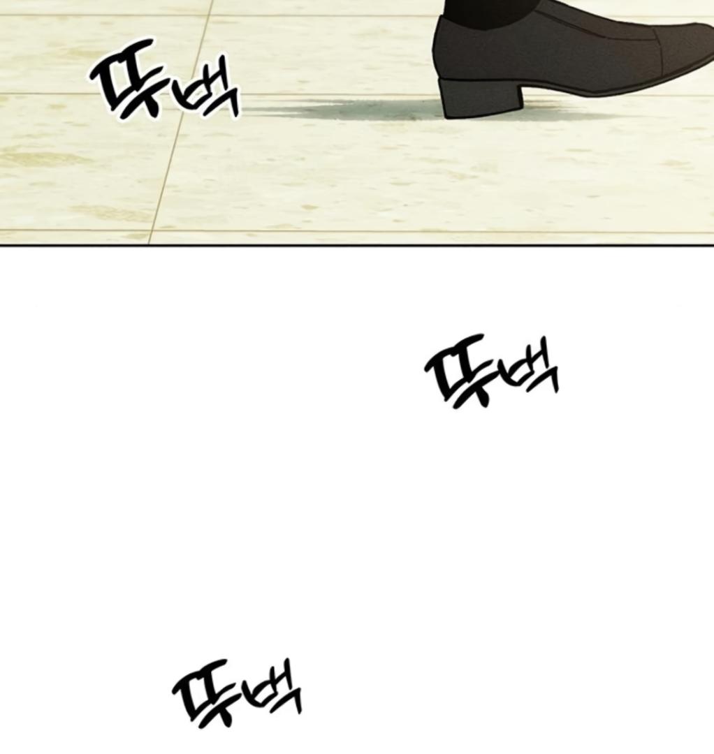 Tears on a Withered Flower Chapter 5 page 150
