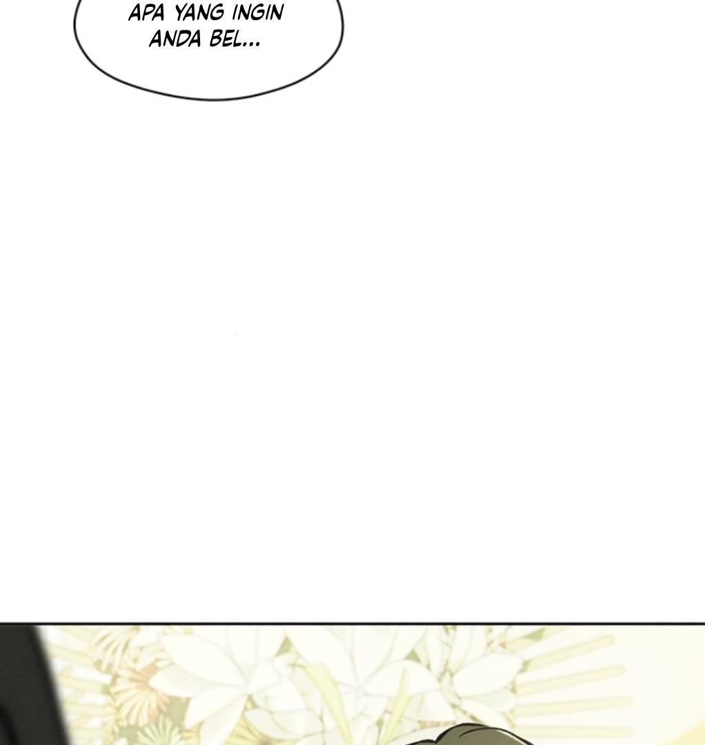 Tears on a Withered Flower Chapter 5 page 152