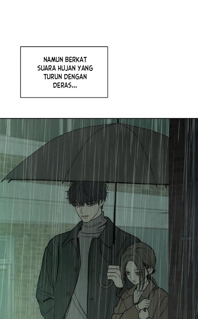 Tears on a Withered Flower Chapter 5 page 20
