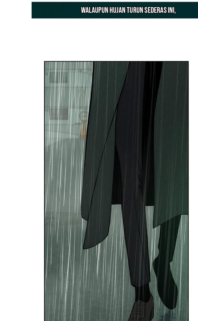 Tears on a Withered Flower Chapter 5 page 23