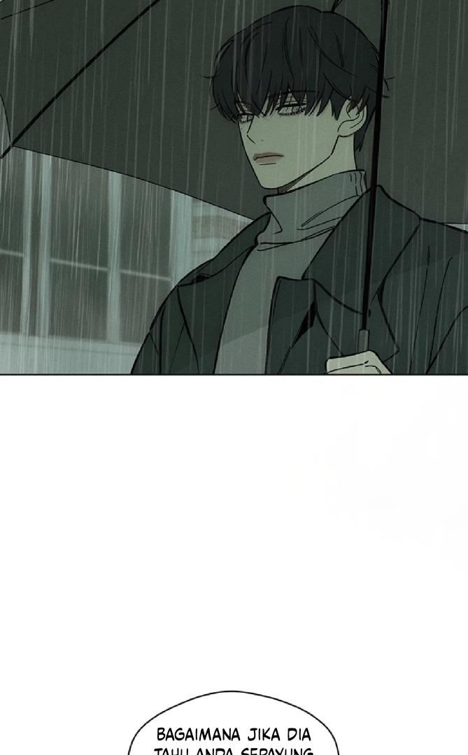 Tears on a Withered Flower Chapter 5 page 28