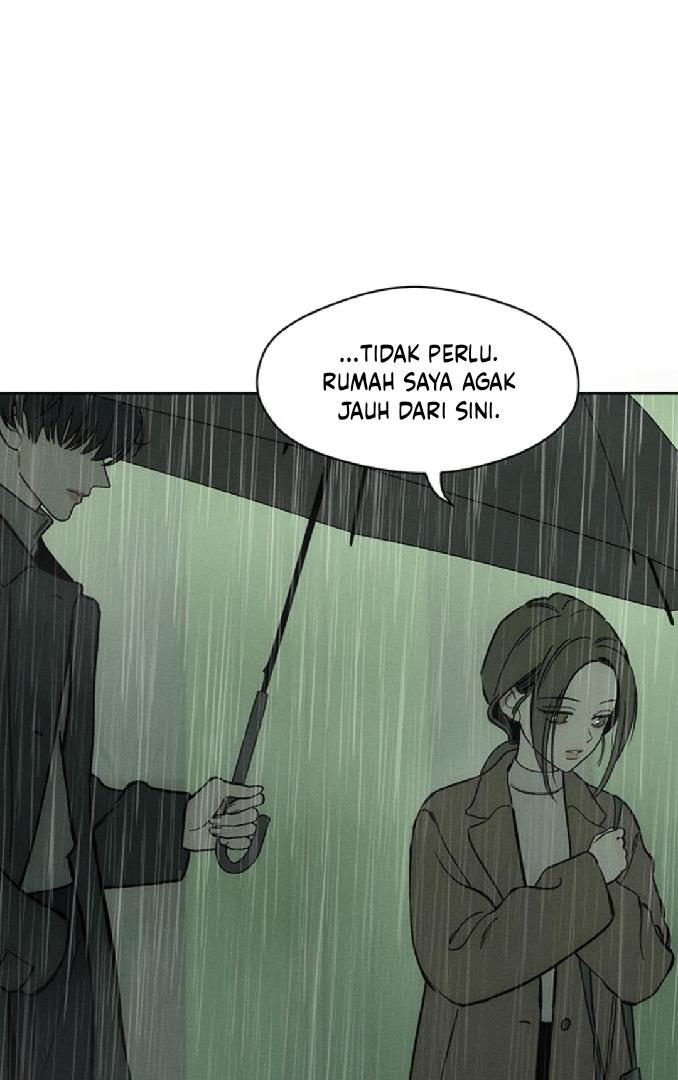 Tears on a Withered Flower Chapter 5 page 2