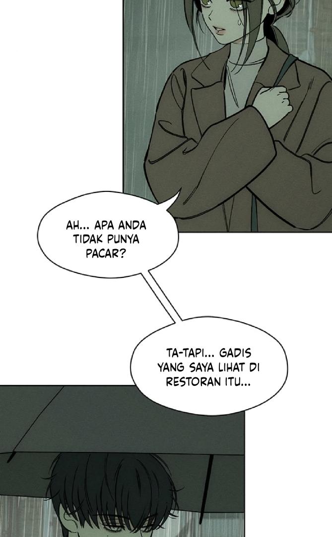 Tears on a Withered Flower Chapter 5 page 31