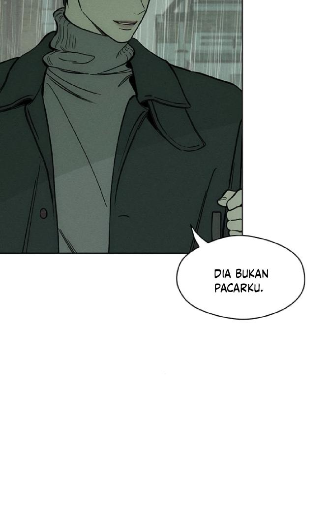 Tears on a Withered Flower Chapter 5 page 32