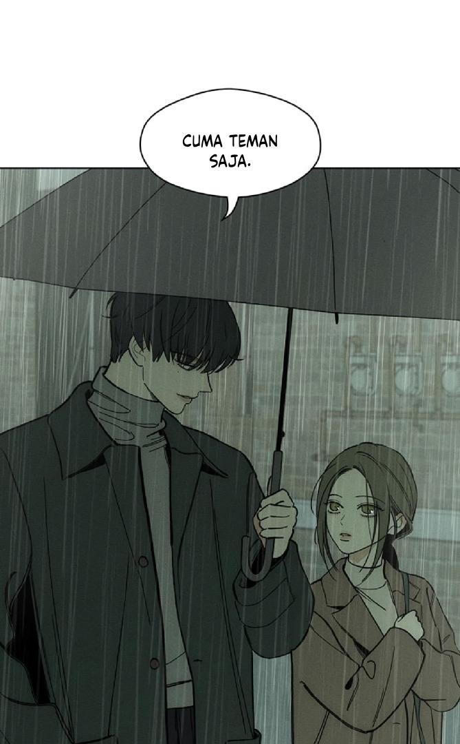 Tears on a Withered Flower Chapter 5 page 33