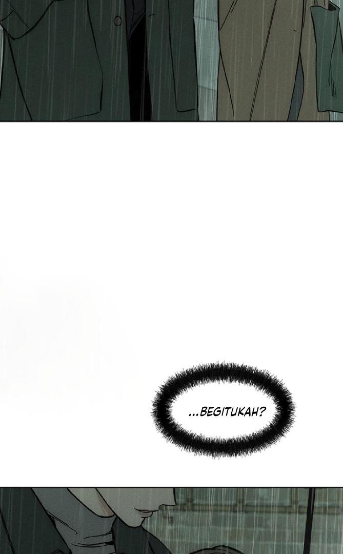 Tears on a Withered Flower Chapter 5 page 34