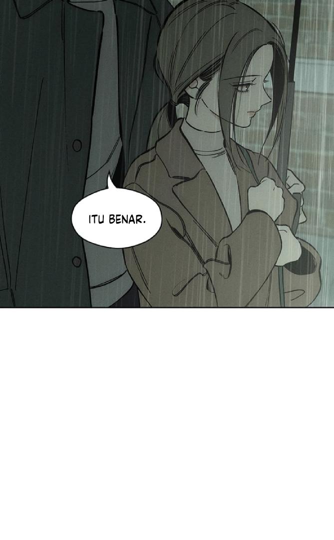 Tears on a Withered Flower Chapter 5 page 35