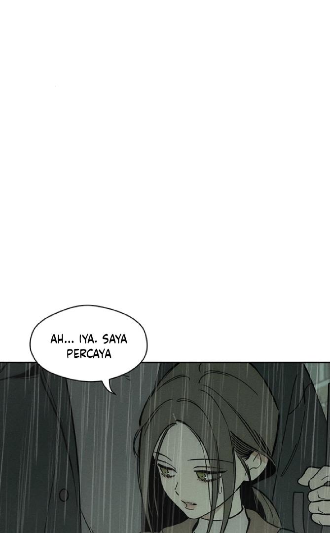 Tears on a Withered Flower Chapter 5 page 38