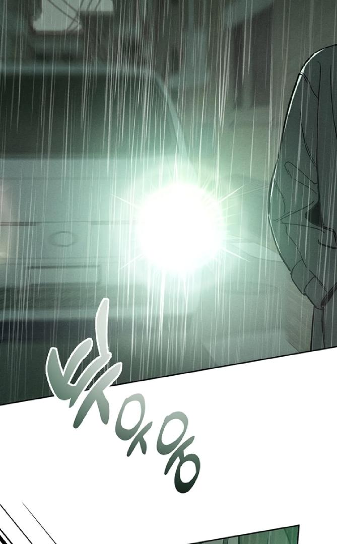 Tears on a Withered Flower Chapter 5 page 41
