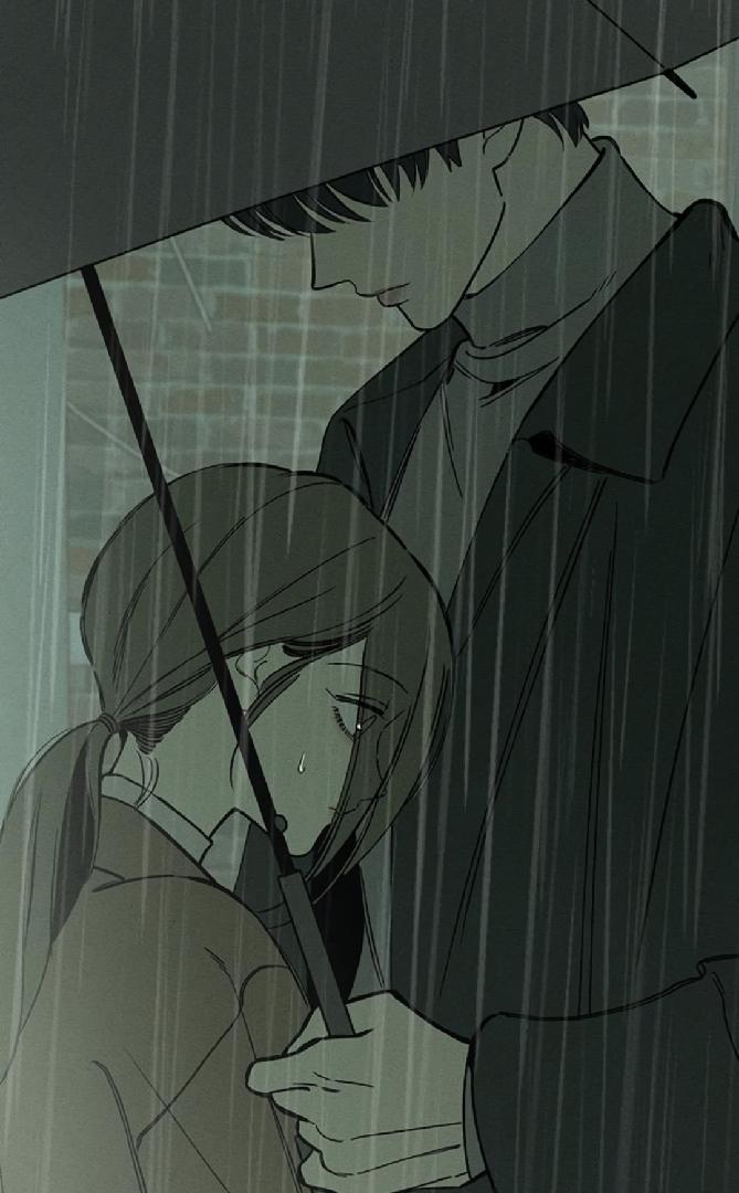 Tears on a Withered Flower Chapter 5 page 45
