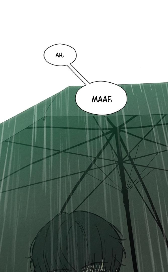 Tears on a Withered Flower Chapter 5 page 47