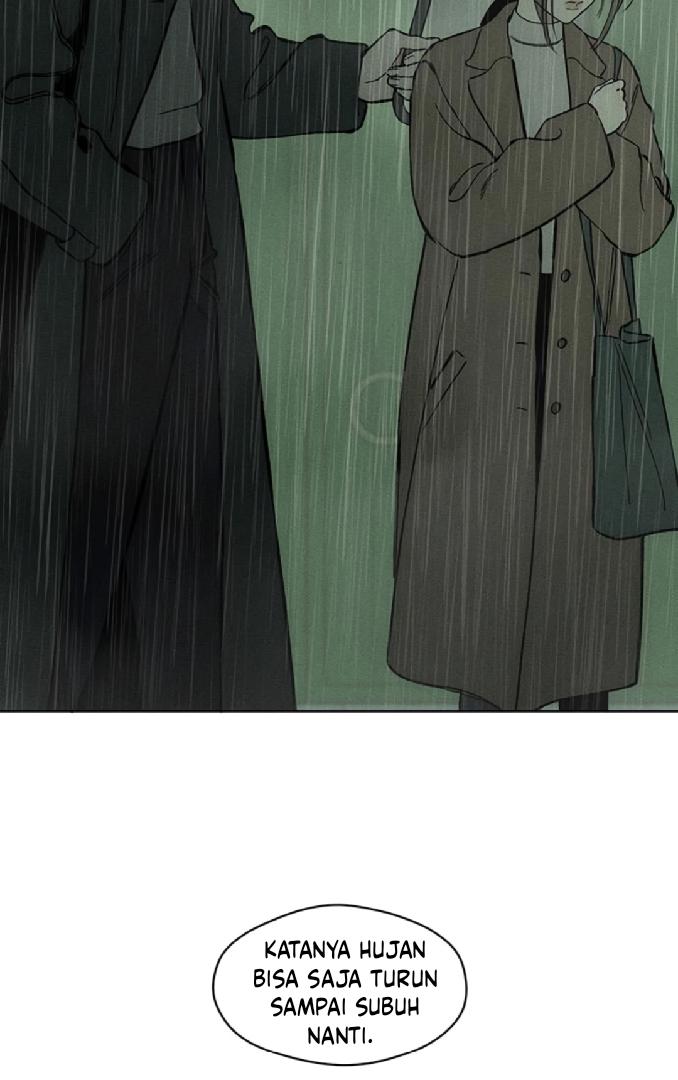 Tears on a Withered Flower Chapter 5 page 4