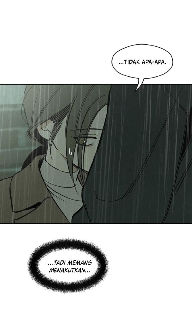 Tears on a Withered Flower Chapter 5 page 49