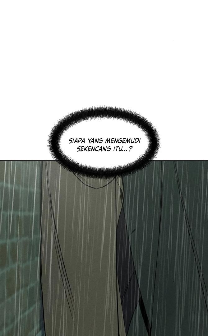 Tears on a Withered Flower Chapter 5 page 50