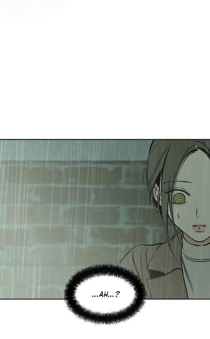 Tears on a Withered Flower Chapter 5 page 52