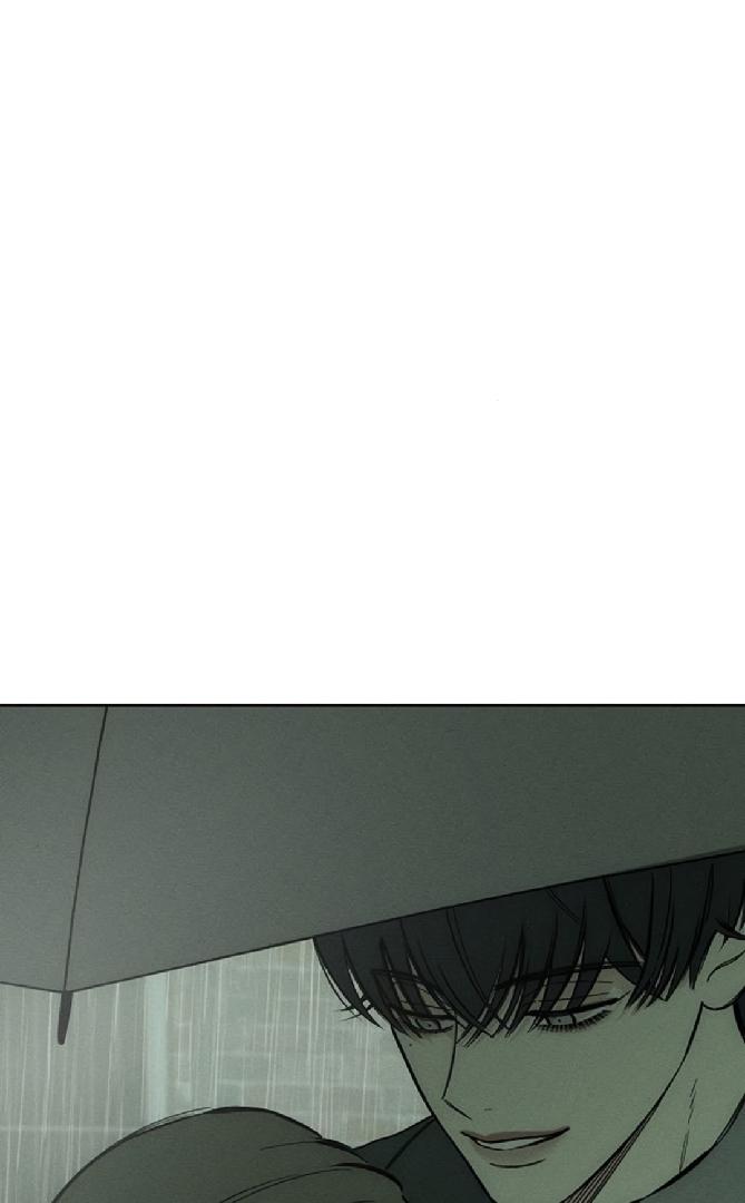 Tears on a Withered Flower Chapter 5 page 53