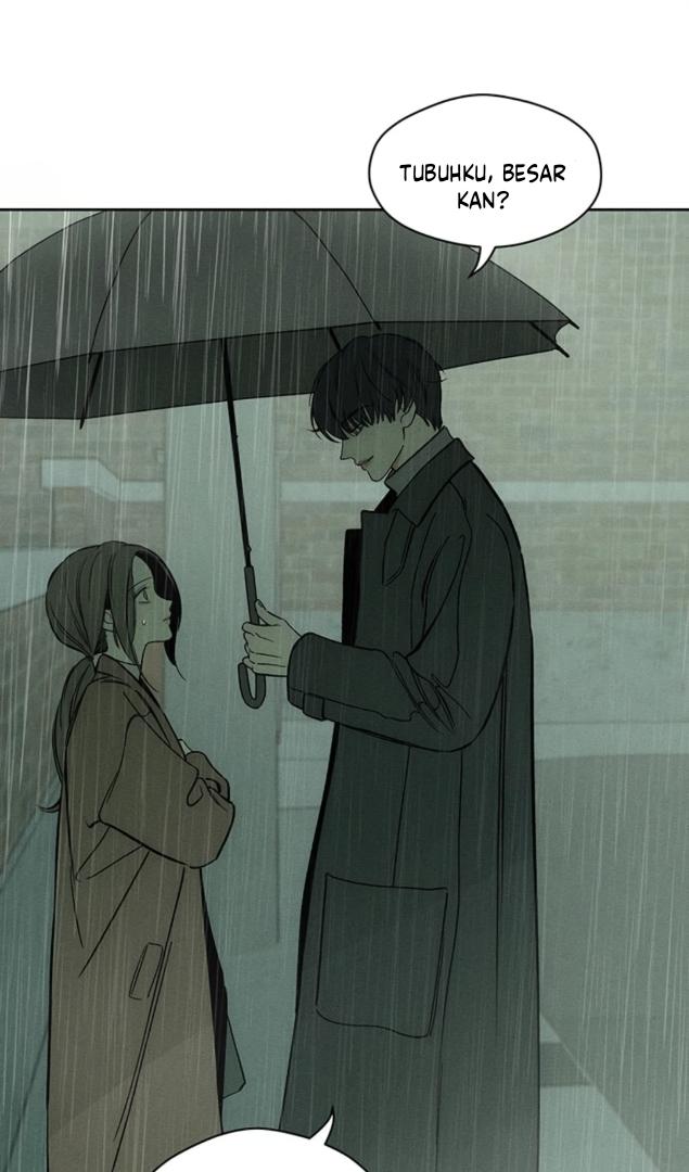 Tears on a Withered Flower Chapter 5 page 56