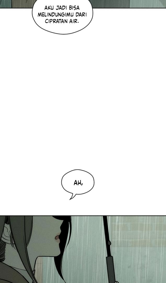 Tears on a Withered Flower Chapter 5 page 57