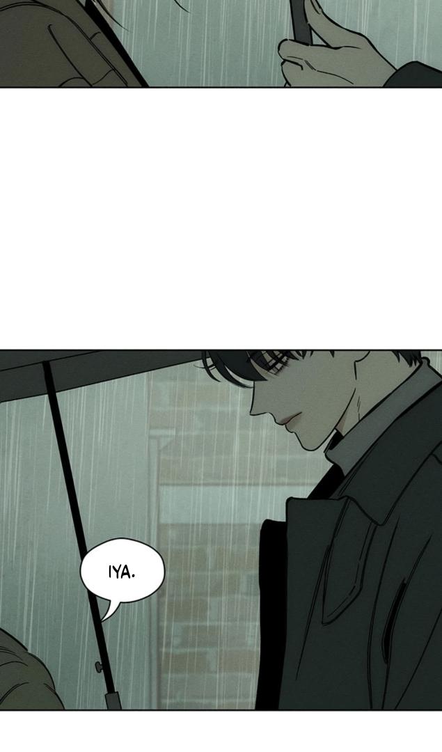 Tears on a Withered Flower Chapter 5 page 58