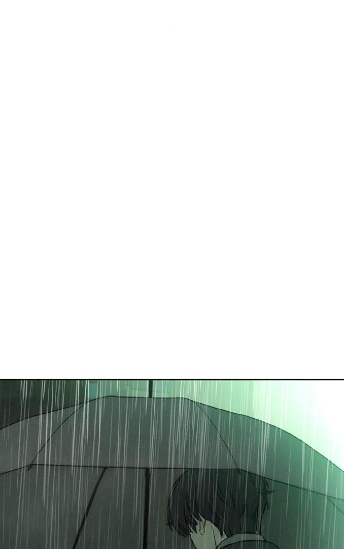 Tears on a Withered Flower Chapter 5 page 5