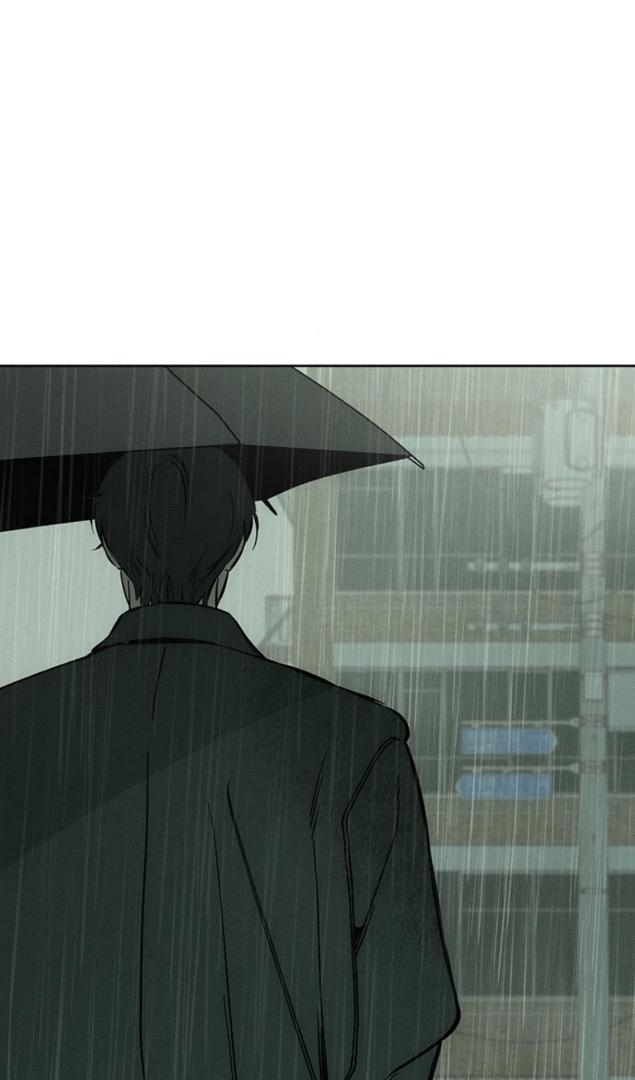 Tears on a Withered Flower Chapter 5 page 60