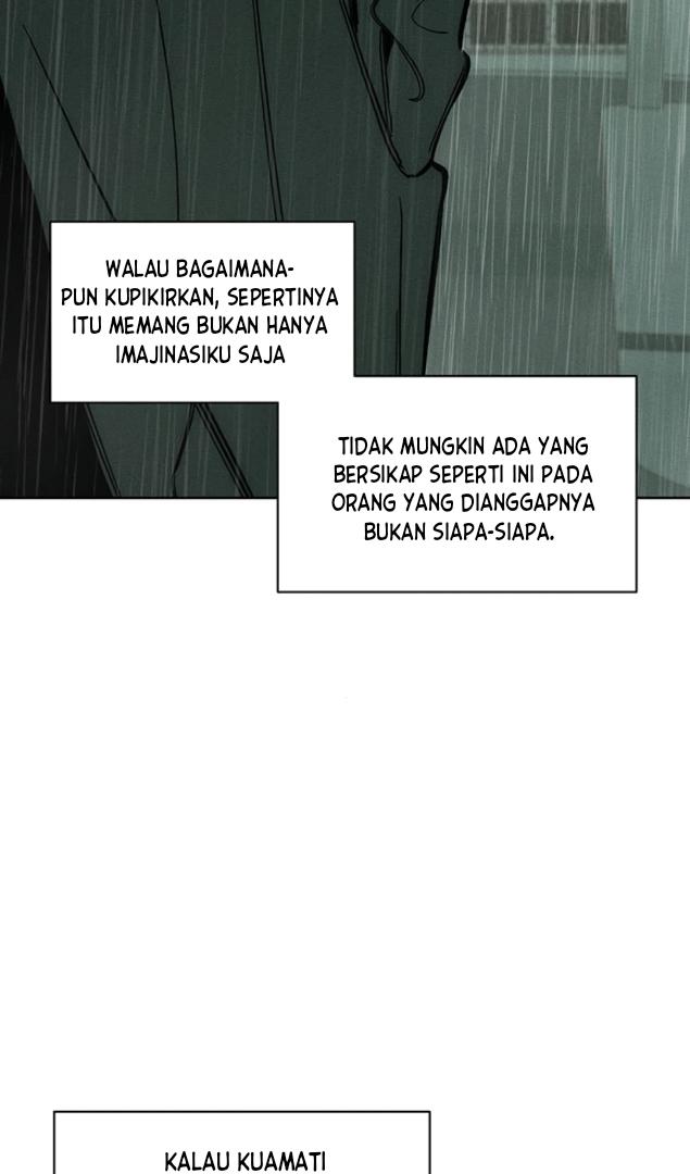 Tears on a Withered Flower Chapter 5 page 61