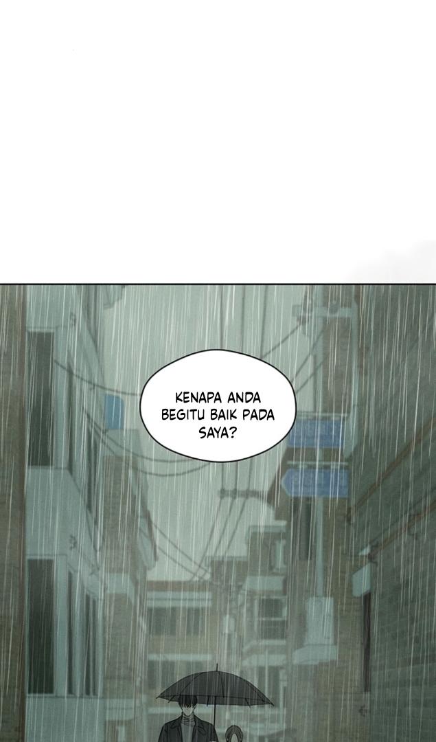 Tears on a Withered Flower Chapter 5 page 66
