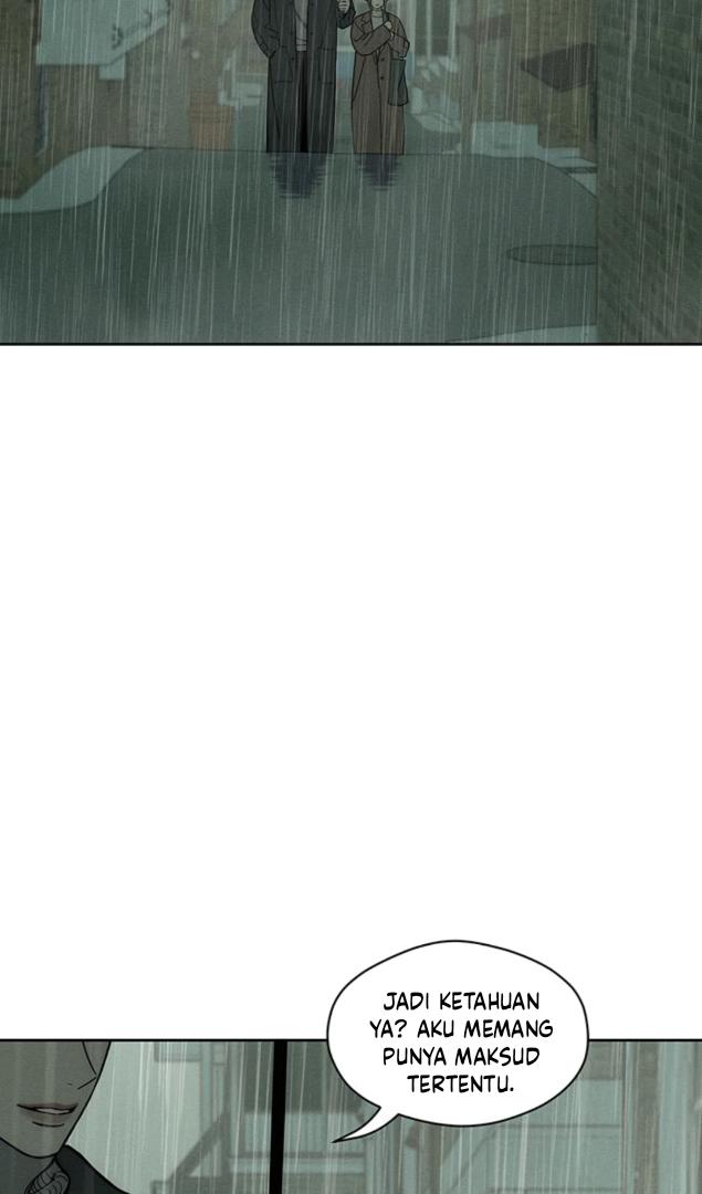 Tears on a Withered Flower Chapter 5 page 67