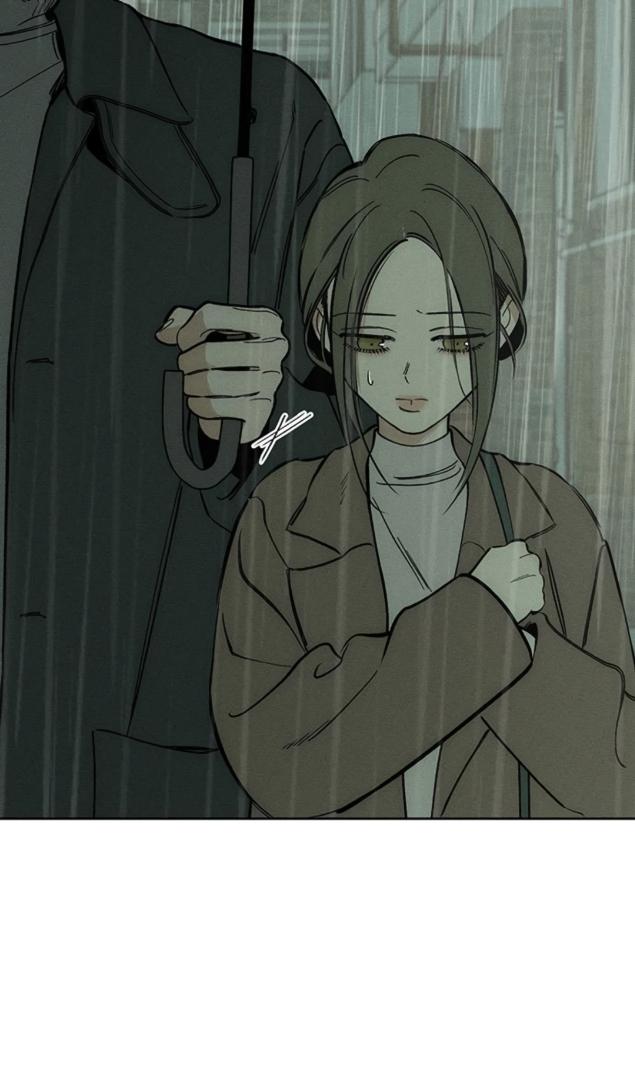 Tears on a Withered Flower Chapter 5 page 68