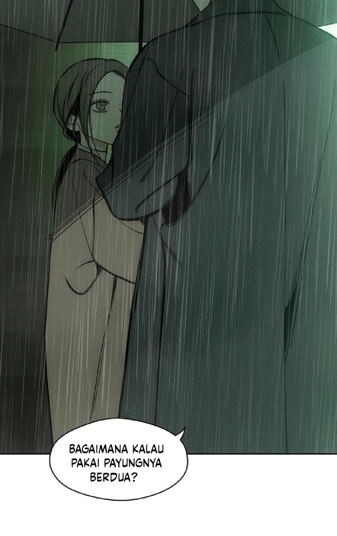 Tears on a Withered Flower Chapter 5 page 6
