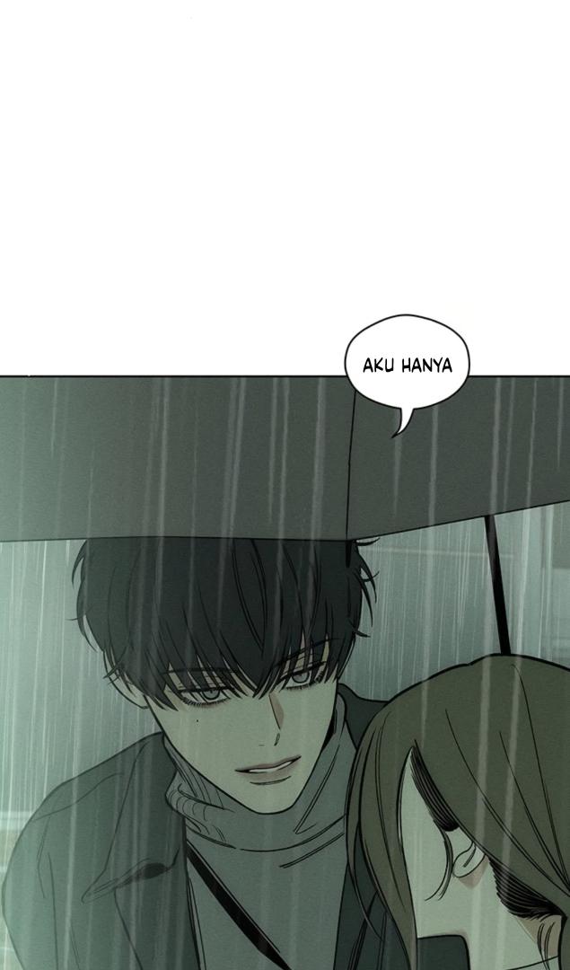 Tears on a Withered Flower Chapter 5 page 69