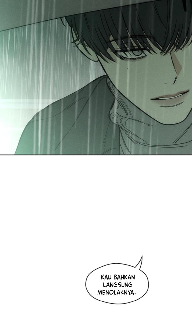 Tears on a Withered Flower Chapter 5 page 71