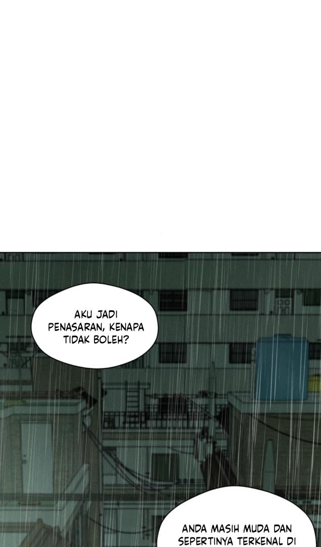 Tears on a Withered Flower Chapter 5 page 72