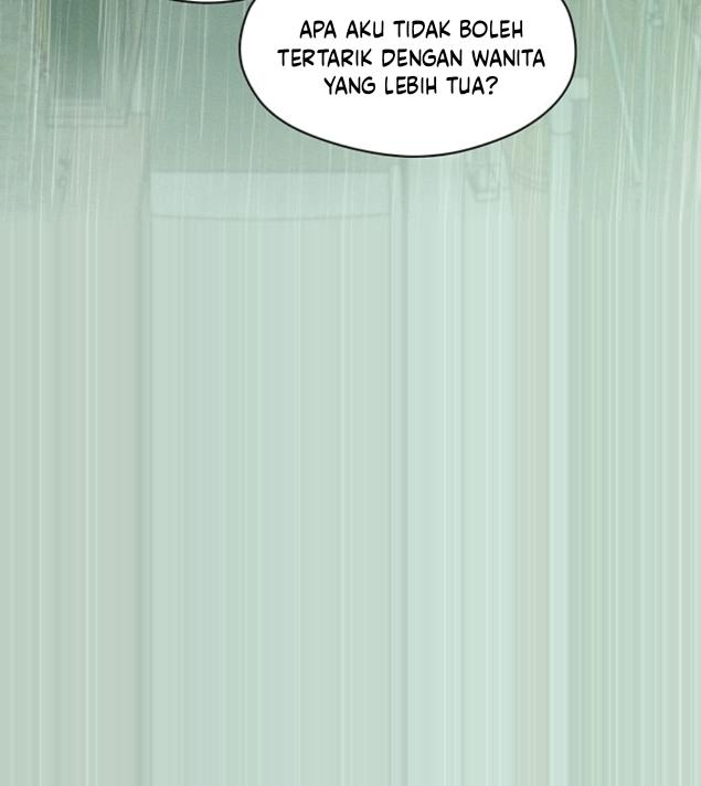 Tears on a Withered Flower Chapter 5 page 74
