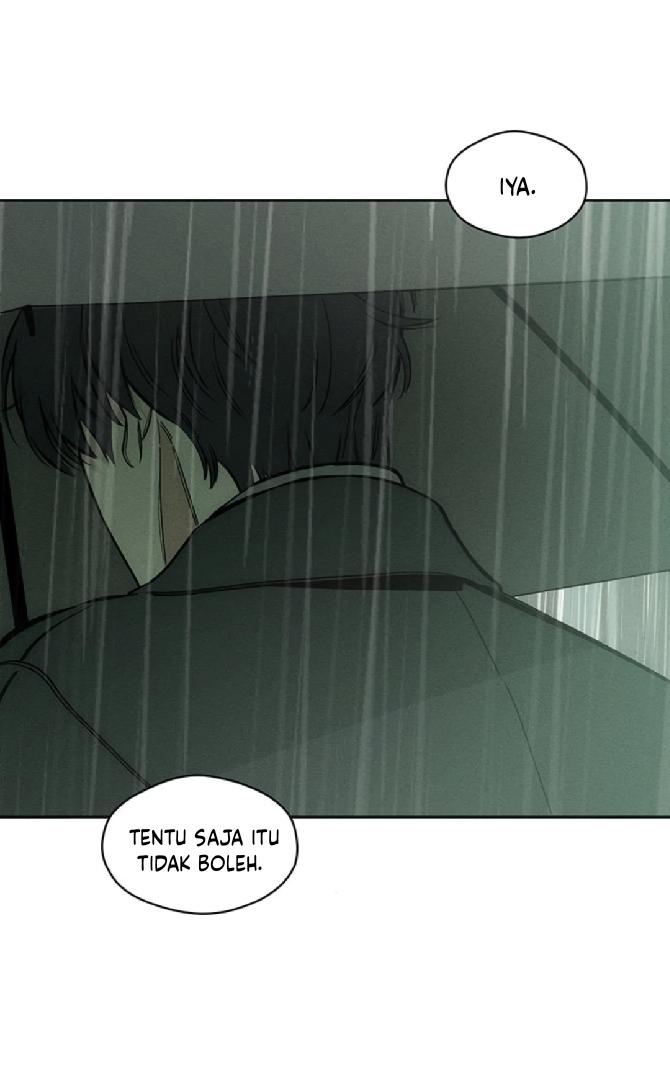Tears on a Withered Flower Chapter 5 page 75