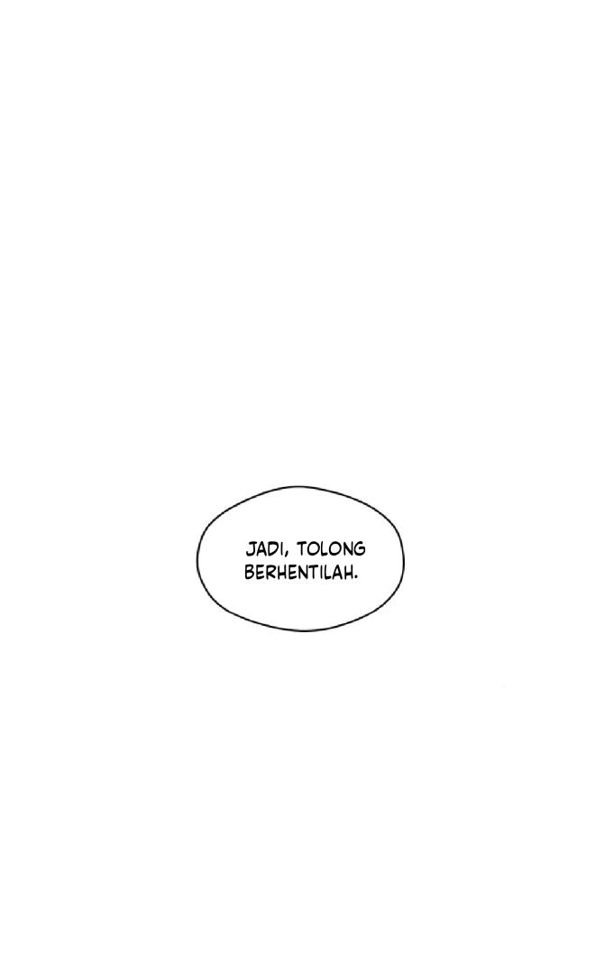 Tears on a Withered Flower Chapter 5 page 76