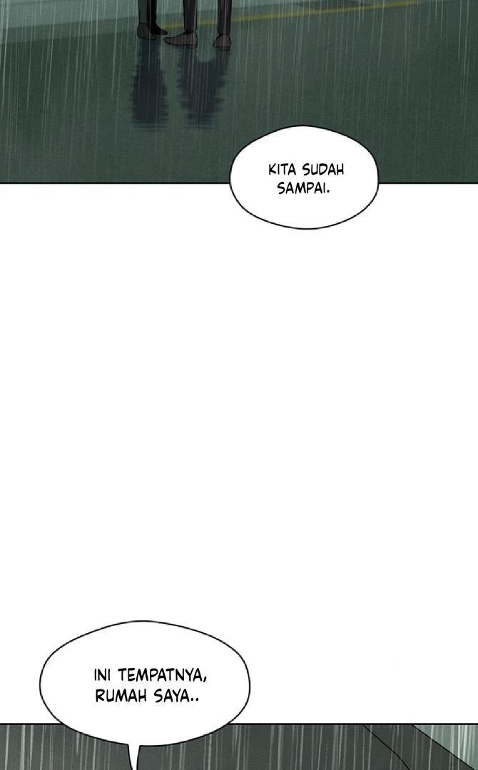 Tears on a Withered Flower Chapter 5 page 78
