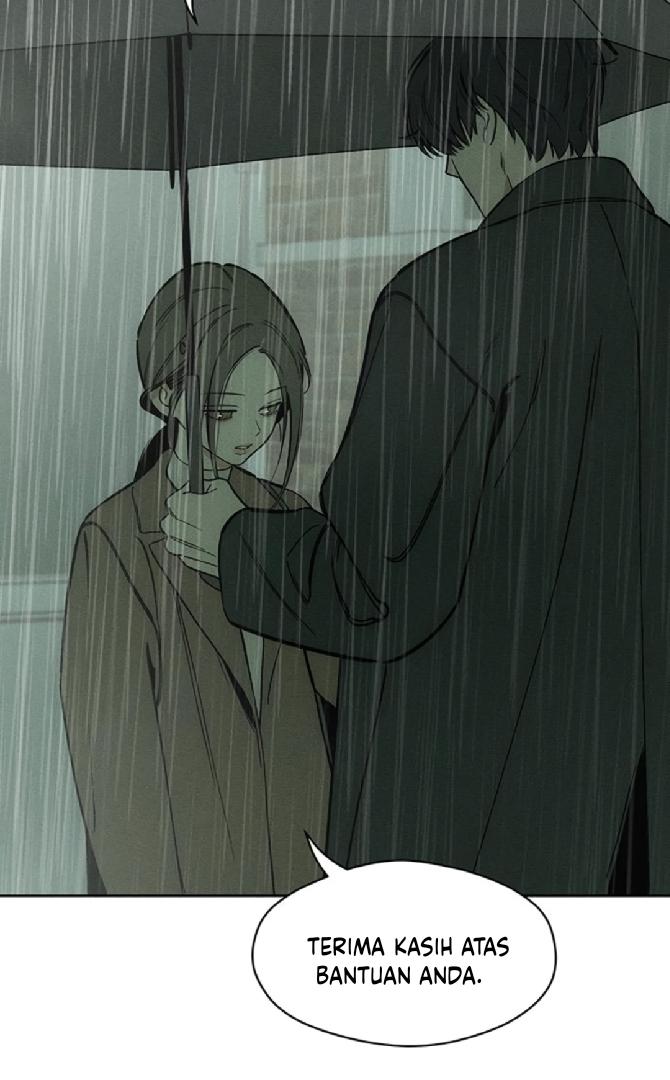 Tears on a Withered Flower Chapter 5 page 79