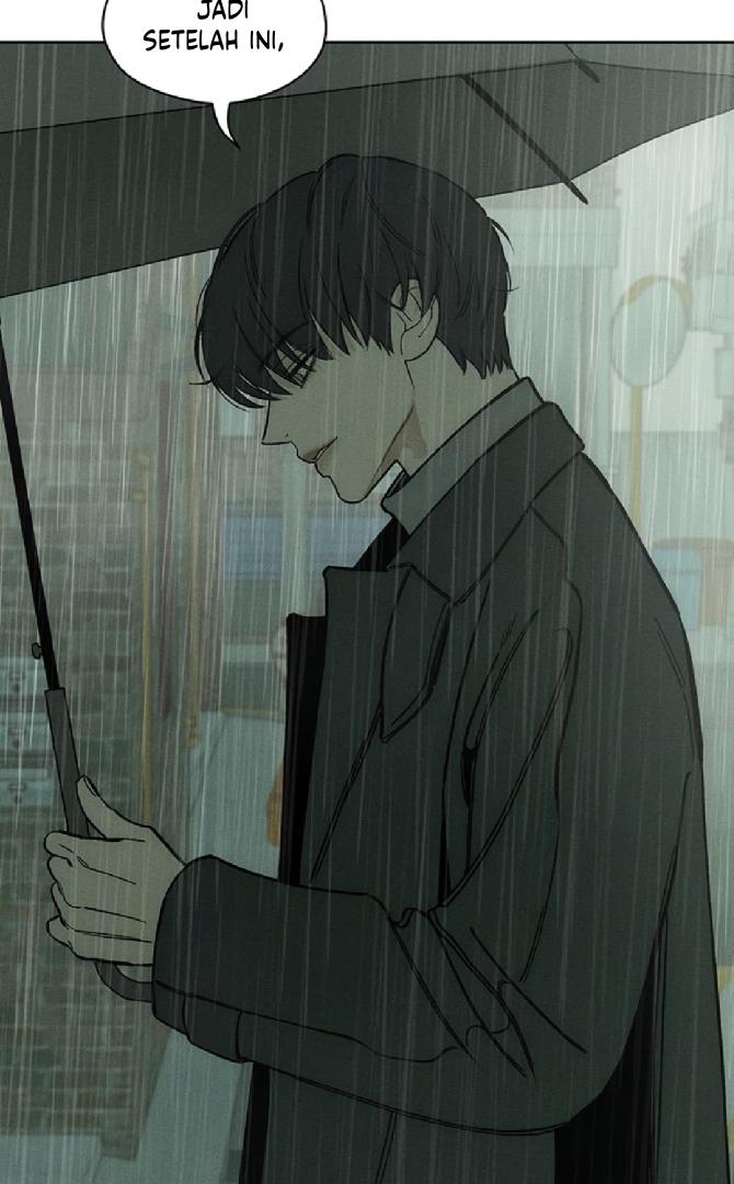 Tears on a Withered Flower Chapter 5 page 81