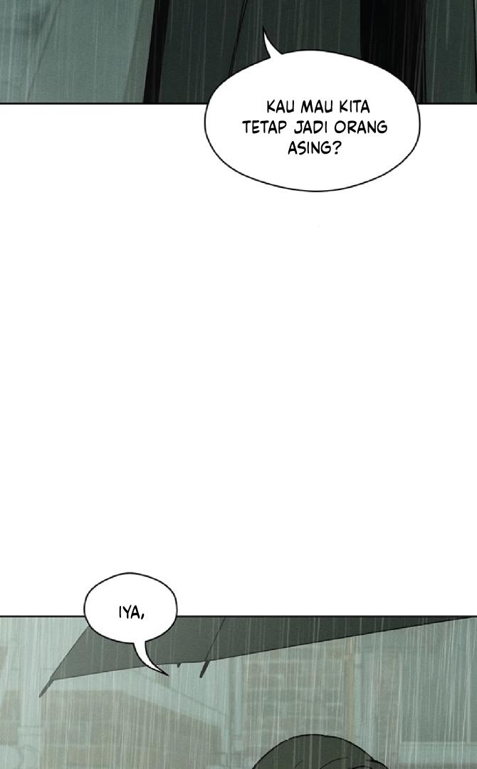 Tears on a Withered Flower Chapter 5 page 82