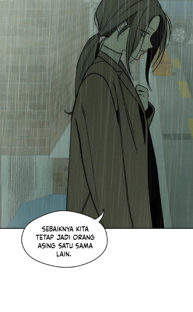 Tears on a Withered Flower Chapter 5 page 83