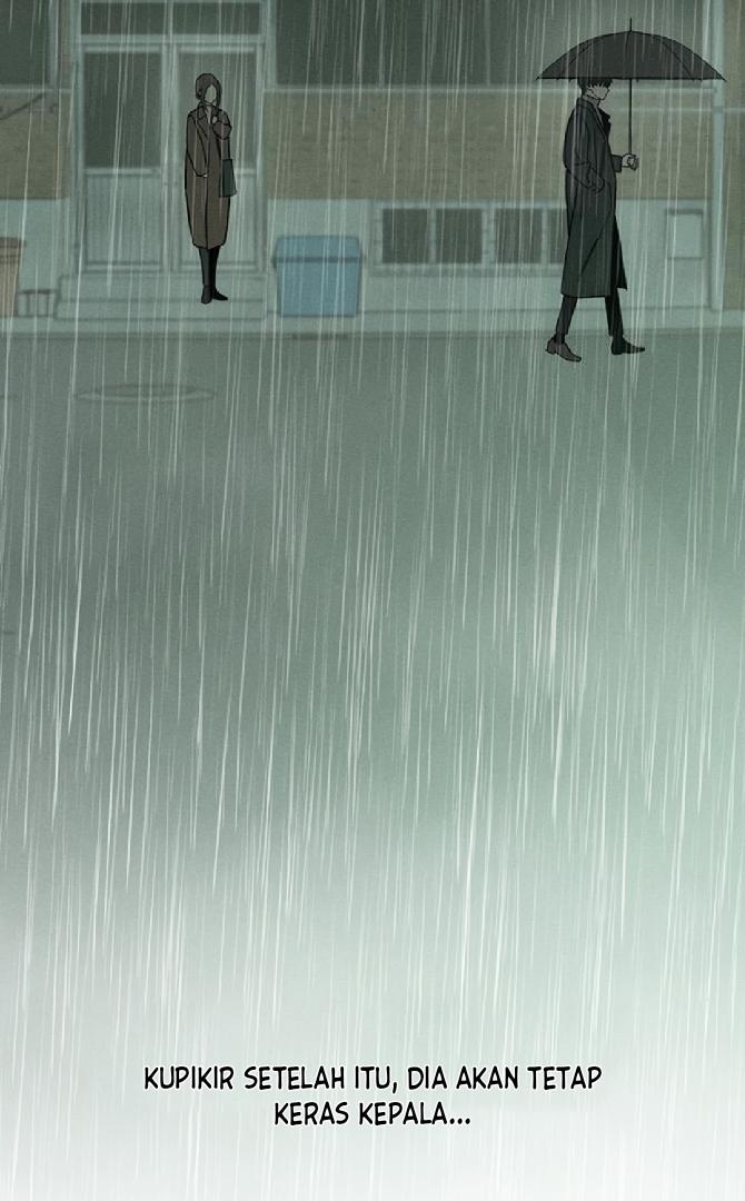Tears on a Withered Flower Chapter 5 page 87