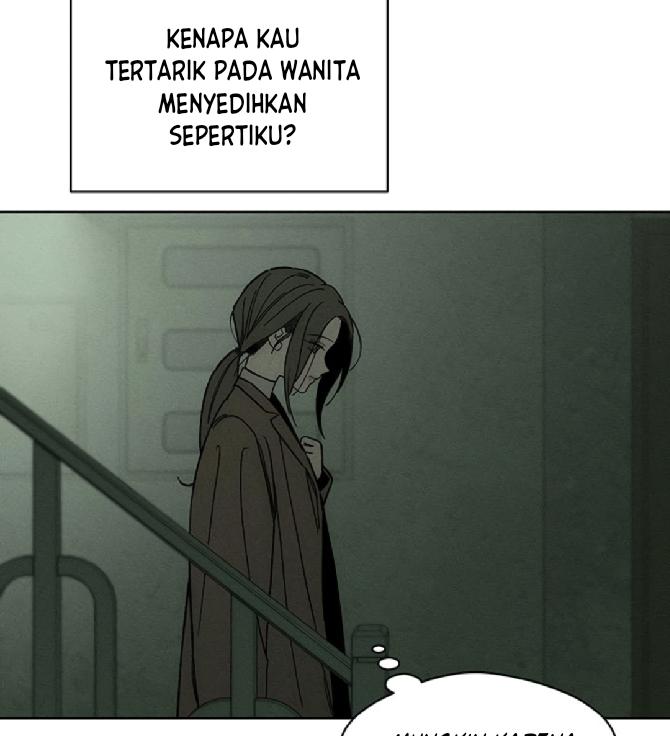 Tears on a Withered Flower Chapter 5 page 91