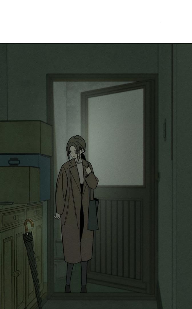 Tears on a Withered Flower Chapter 5 page 93