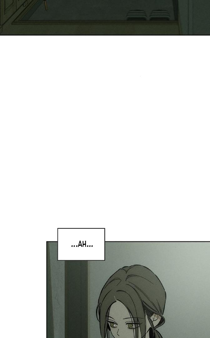 Tears on a Withered Flower Chapter 5 page 94