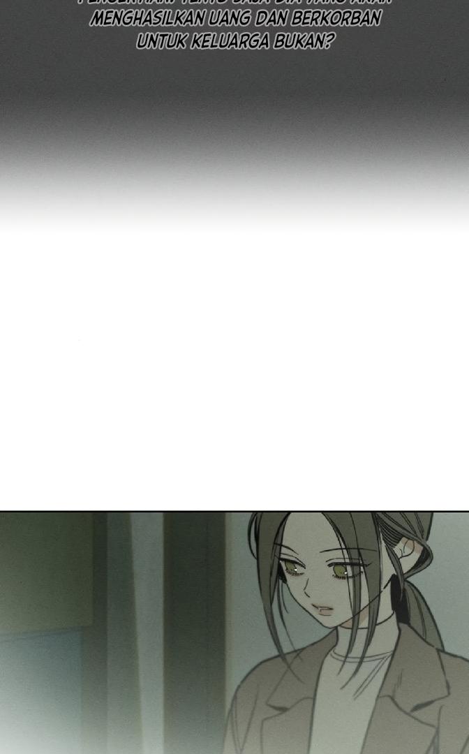 Tears on a Withered Flower Chapter 5 page 97