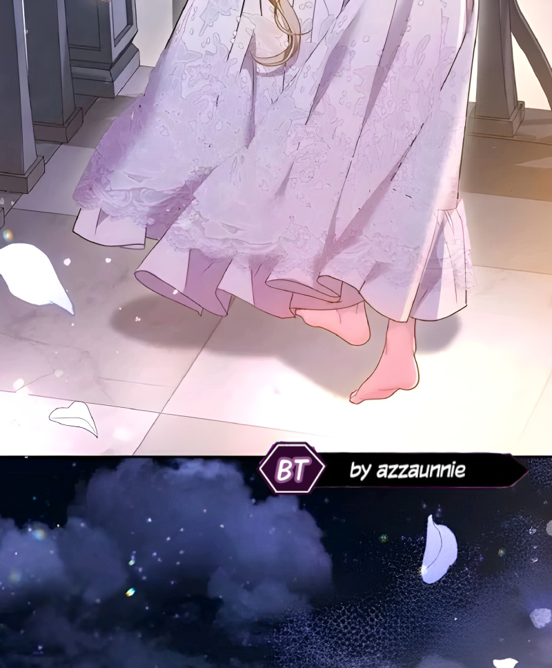 The Acting Empress Still Spends the First Night Chapter 14 page 50